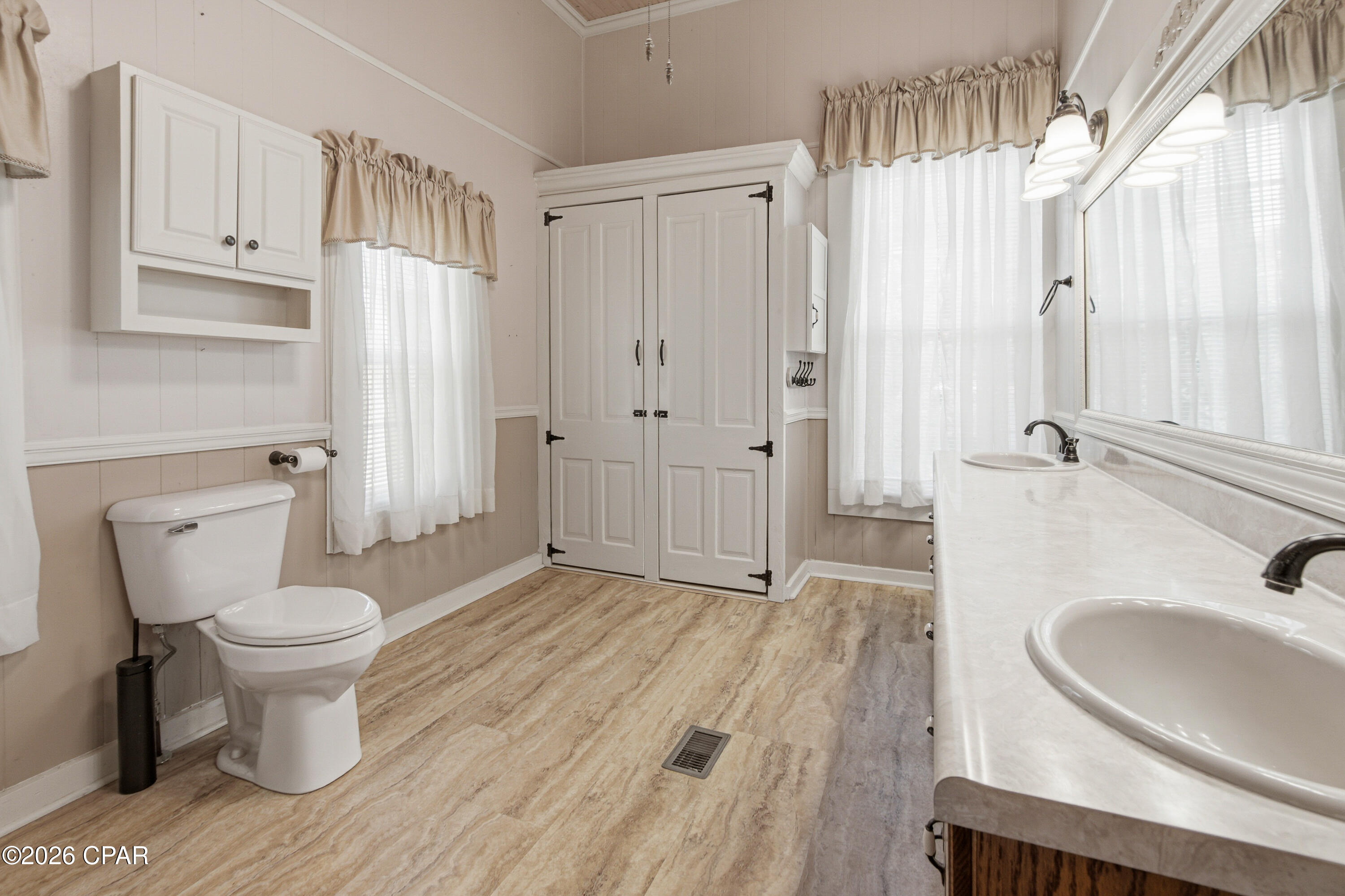 768 3rd Street Chipley, FL 32428 - Photo 37 of 61