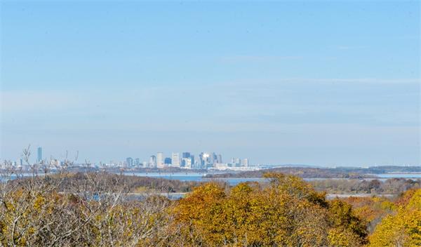 27 Talbot Road Hingham, MA 02043 - Photo 1 of 16 Gallery Image 1