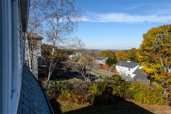 27 Talbot Road Hingham, MA 02043 - Photo 6 of 16 Gallery Image 6