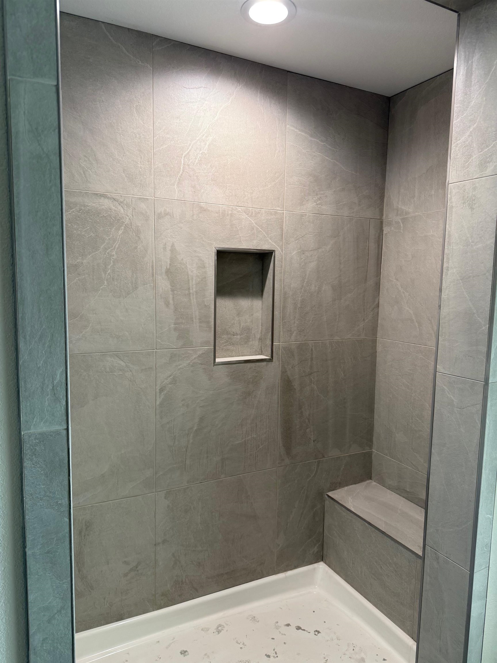 3679 Timber Wolf Court Casper, WY 82604 - Photo 11 of 13