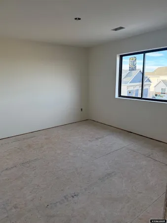 $575,000 | 3679 Timber Wolf Court, Casper, WY 82604