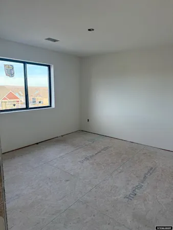 $575,000 | 3679 Timber Wolf Court, Casper, WY 82604