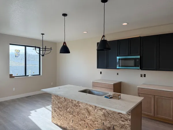 $575,000 | 3679 Timber Wolf Court, Casper, WY 82604