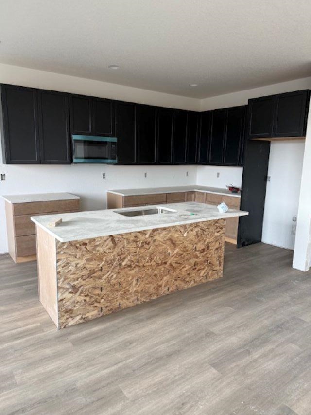 3679 Timber Wolf Court Casper, WY 82604 - Photo 3 of 13