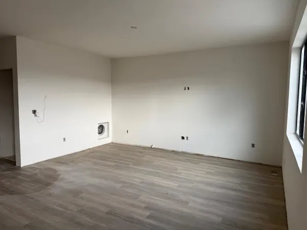 $575,000 | 3679 Timber Wolf Court, Casper, WY 82604