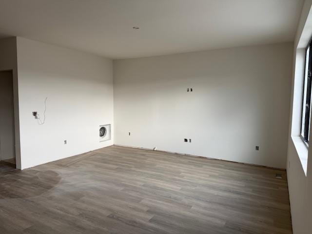 3679 Timber Wolf Court Casper, WY 82604 - Photo 4 of 13