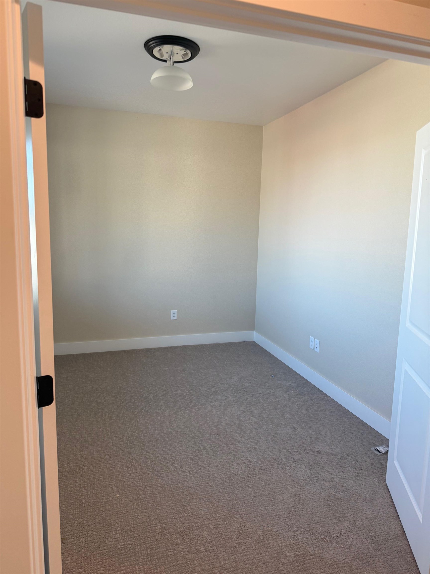 3679 Timber Wolf Court Casper, WY 82604 - Photo 5 of 13