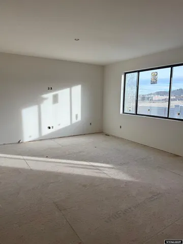 $575,000 | 3679 Timber Wolf Court, Casper, WY 82604