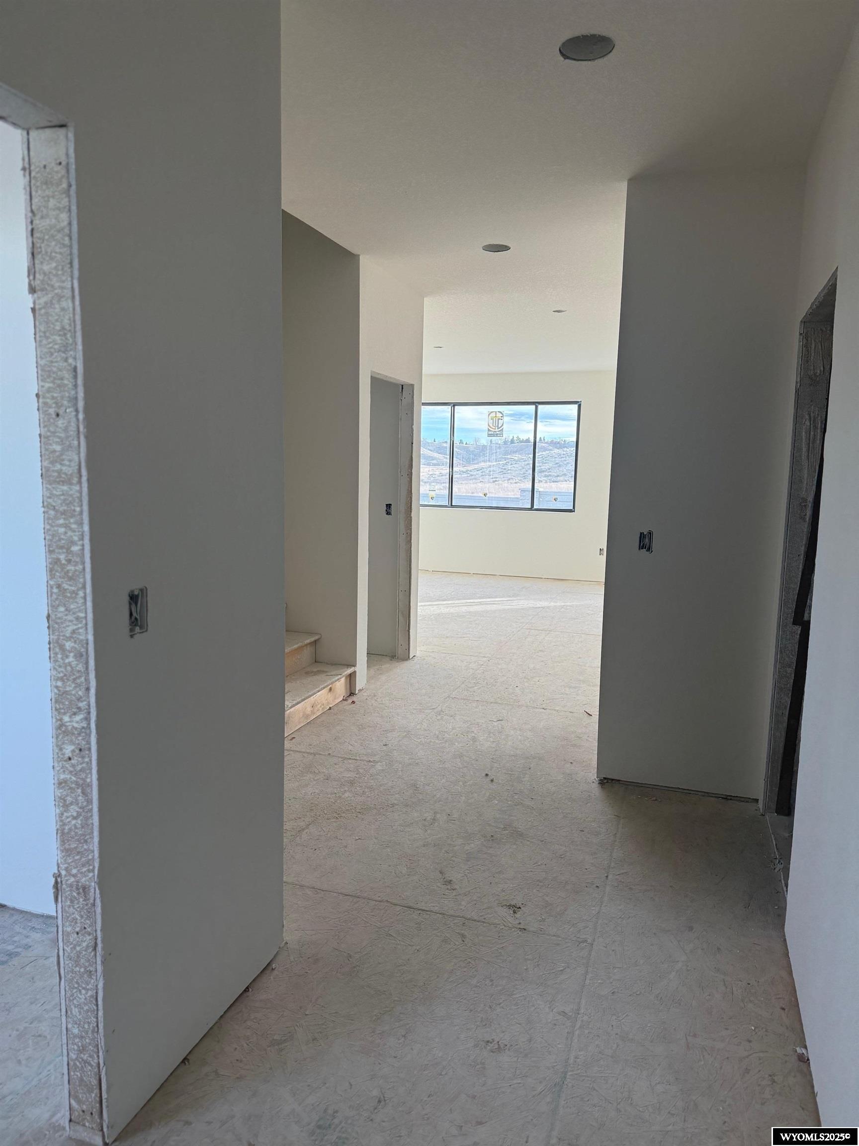 3679 Timber Wolf Court Casper, WY 82604 - Photo 6 of 13