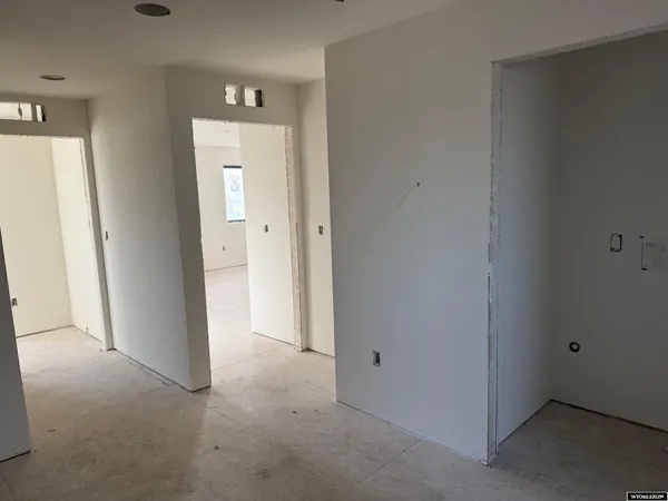 $575,000 | 3679 Timber Wolf Court, Casper, WY 82604
