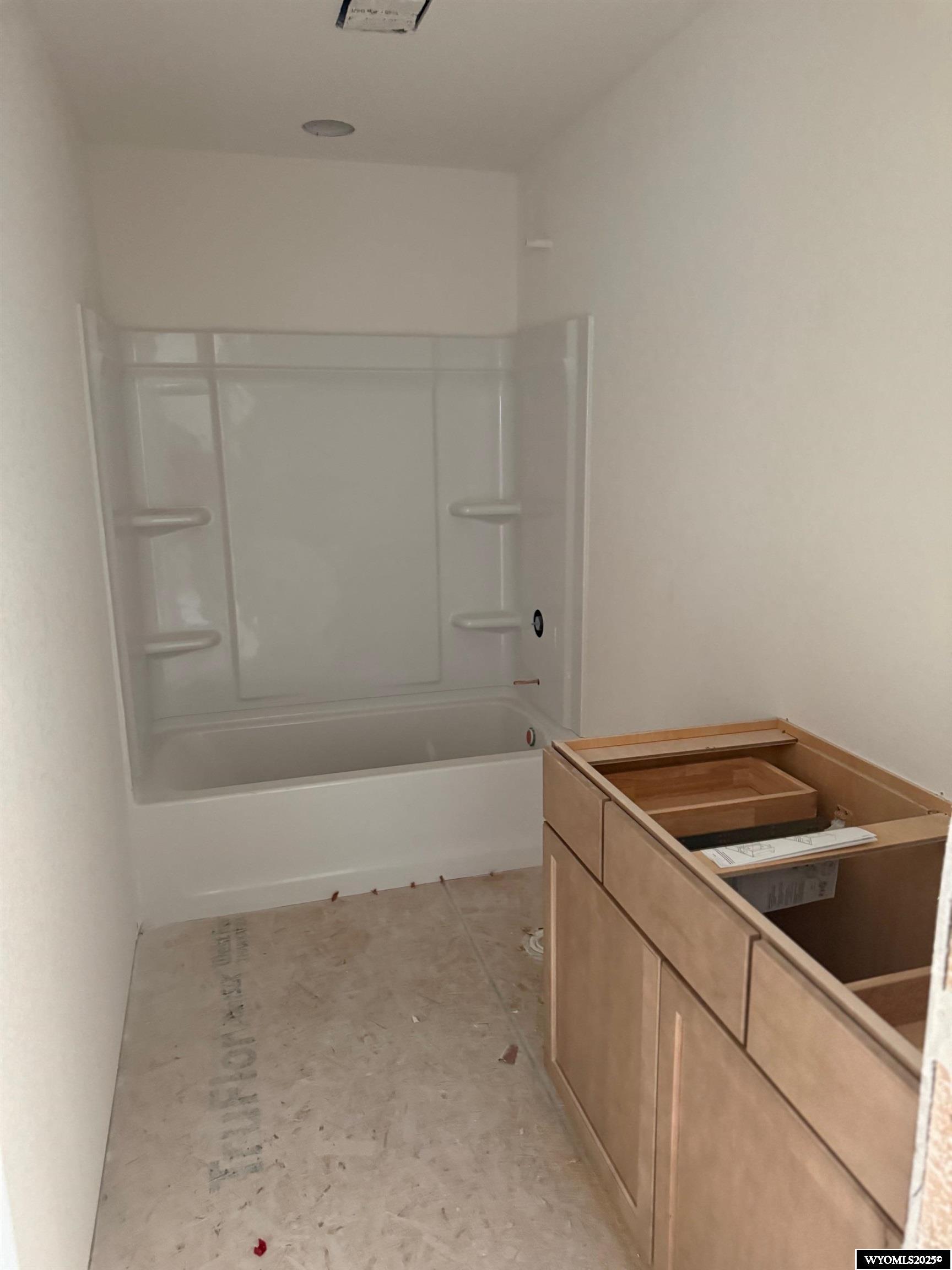 3679 Timber Wolf Court Casper, WY 82604 - Photo 8 of 13