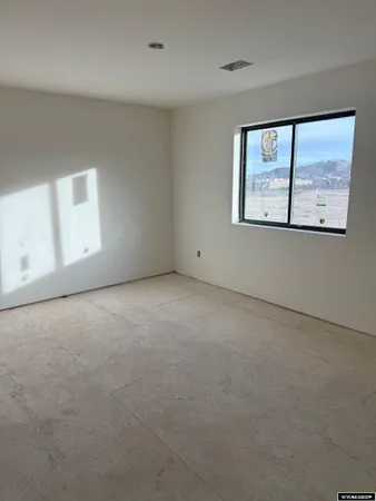 $575,000 | 3679 Timber Wolf Court, Casper, WY 82604