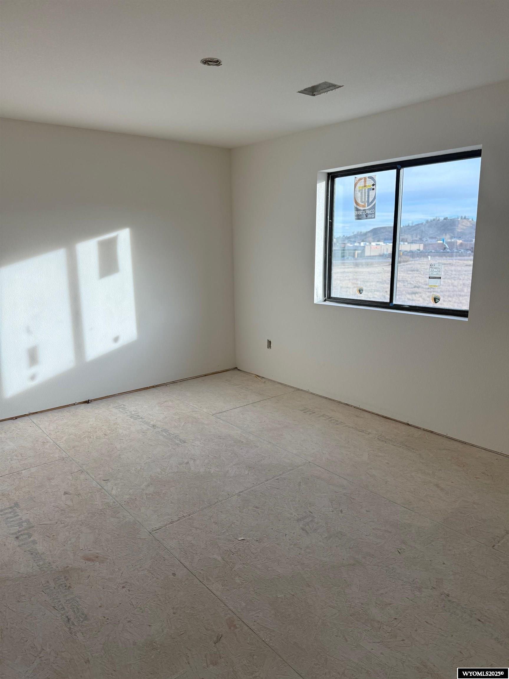 3679 Timber Wolf Court Casper, WY 82604 - Photo 9 of 13