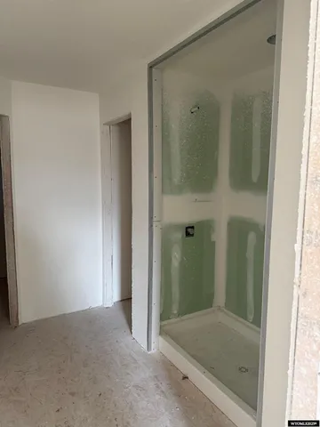 $575,000 | 3679 Timber Wolf Court, Casper, WY 82604