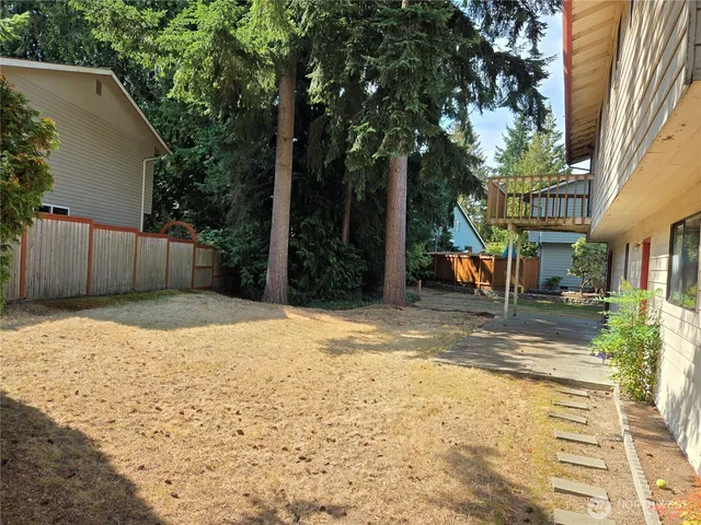 $697,950 | 6420 141st Street Southwest, Edmonds, WA 98026