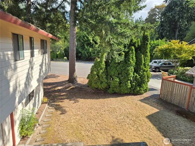 $697,950 | 6420 141st Street Southwest, Edmonds, WA 98026