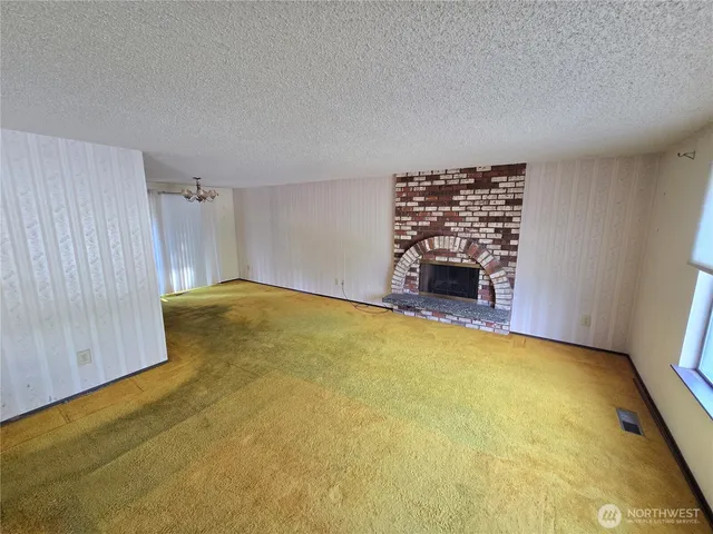 $697,950 | 6420 141st Street Southwest, Edmonds, WA 98026