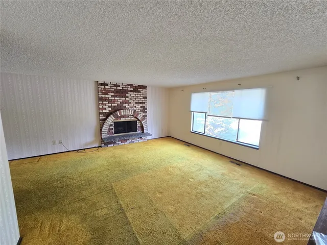 $697,950 | 6420 141st Street Southwest, Edmonds, WA 98026