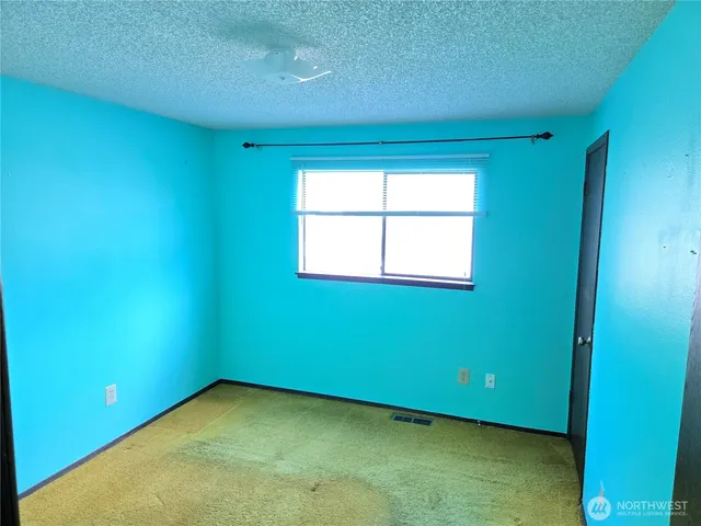 $697,950 | 6420 141st Street Southwest, Edmonds, WA 98026