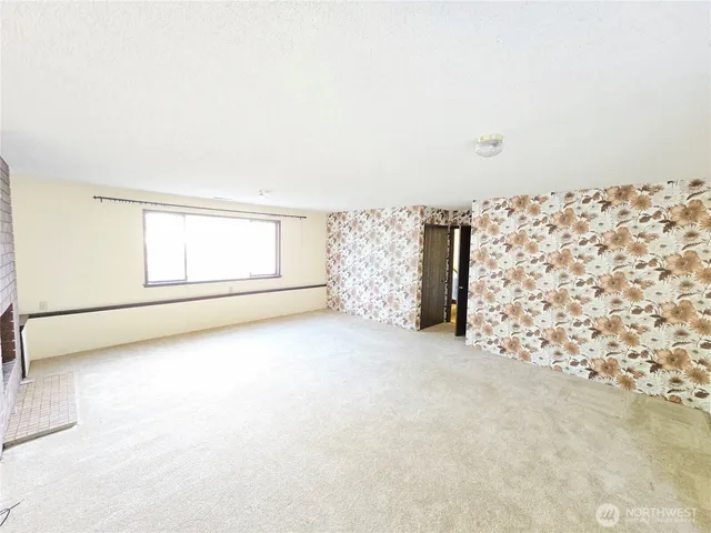 $697,950 | 6420 141st Street Southwest, Edmonds, WA 98026