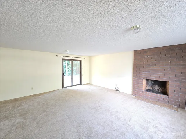 $697,950 | 6420 141st Street Southwest, Edmonds, WA 98026