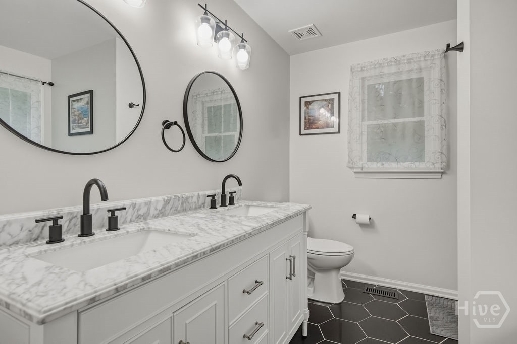 140 Wendy Lane Athens, GA 30605 - Photo 15 of 32