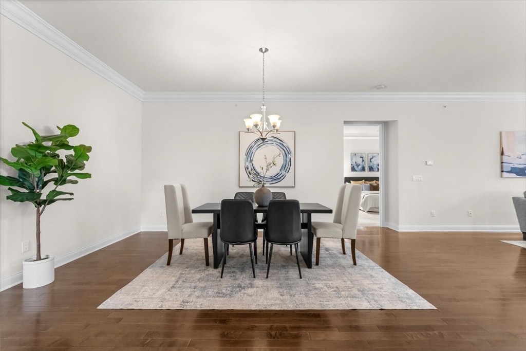40 Ridgewood Drive, Unit 40 Stow, MA 01775 - Photo 16 of 42