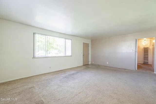 $369,000 | 45309 Newtree Avenue, Lancaster, CA 93534