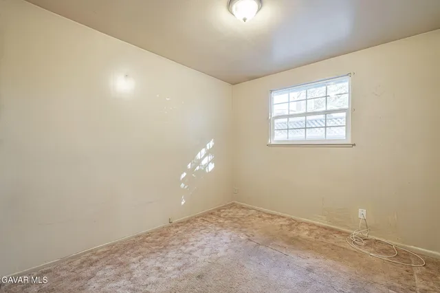 $369,000 | 45309 Newtree Avenue, Lancaster, CA 93534
