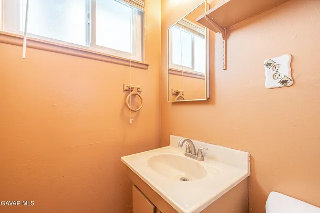 $369,000 | 45309 Newtree Avenue, Lancaster, CA 93534