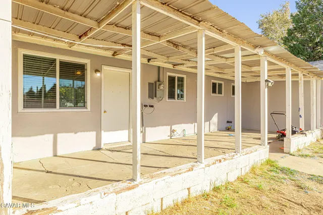 $369,000 | 45309 Newtree Avenue, Lancaster, CA 93534