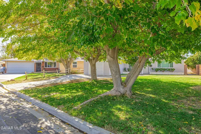 $369,000 | 45309 Newtree Avenue, Lancaster, CA 93534