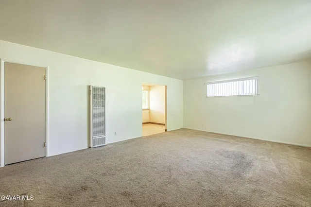 $369,000 | 45309 Newtree Avenue, Lancaster, CA 93534