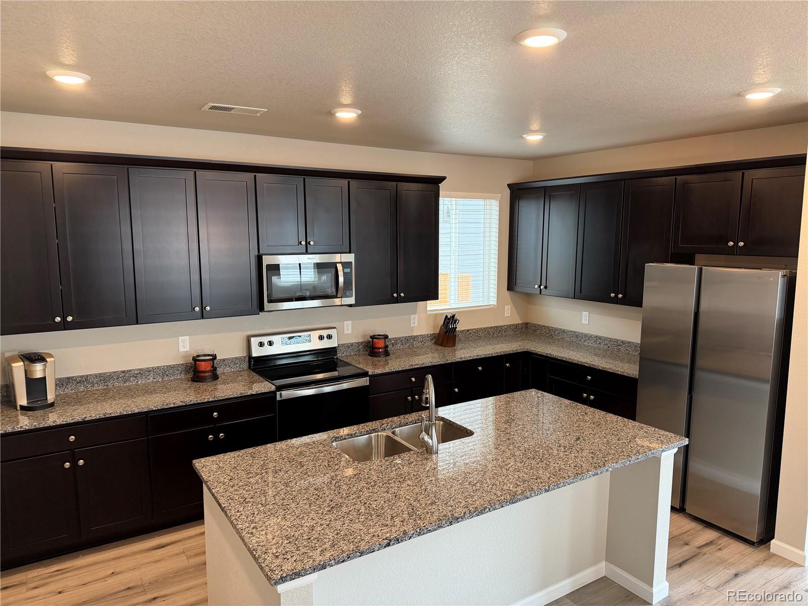 2764 Simpre Way Brighton, CO 80601 - Photo 7 of 21