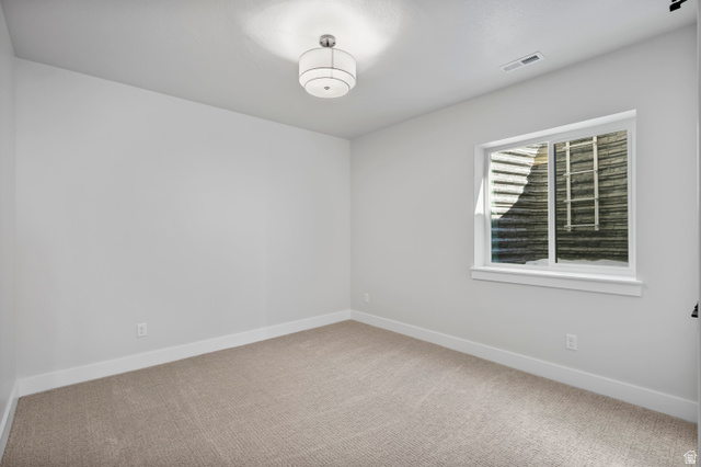 656 East Mountain Road North Ogden, UT 84414 - Photo 19 of 19