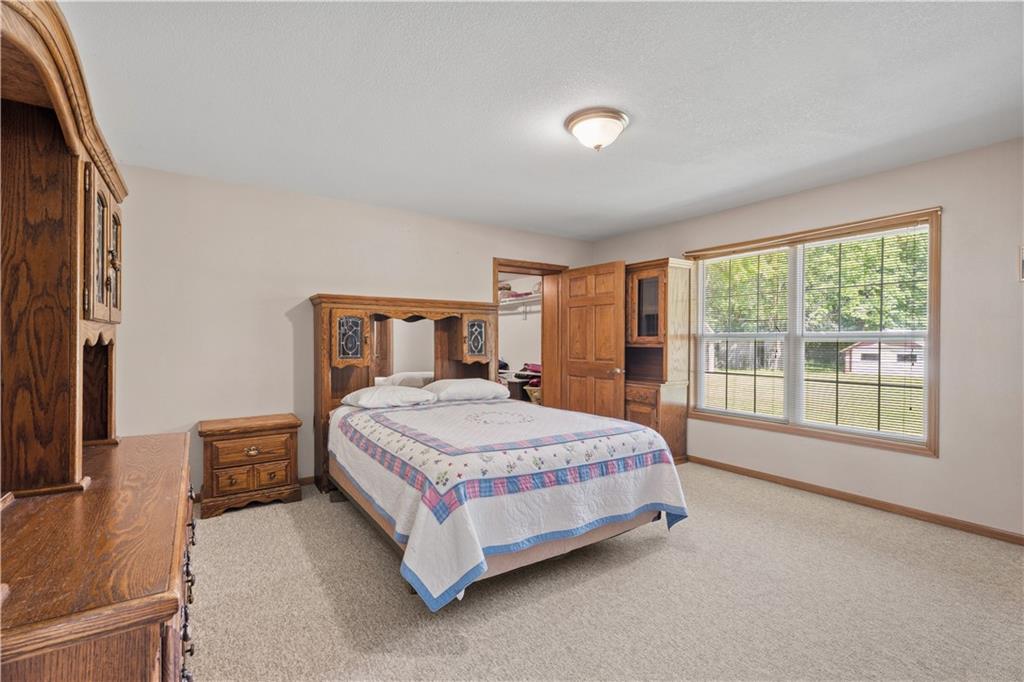 3800 120th Road Thayer, KS 66776 - Photo 21 of 99