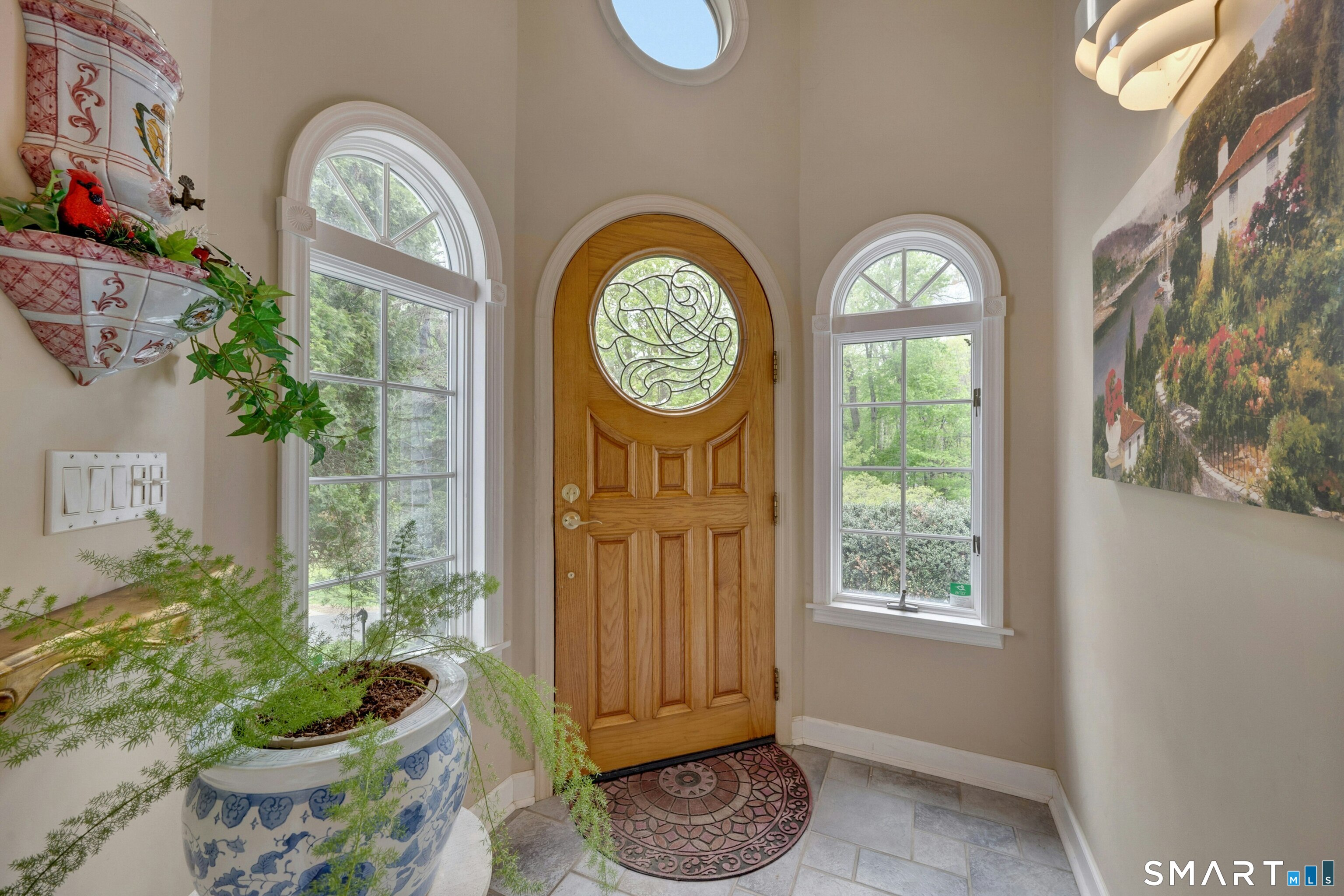 450 Westover Road Stamford, CT 06902 - Photo 2 of 29