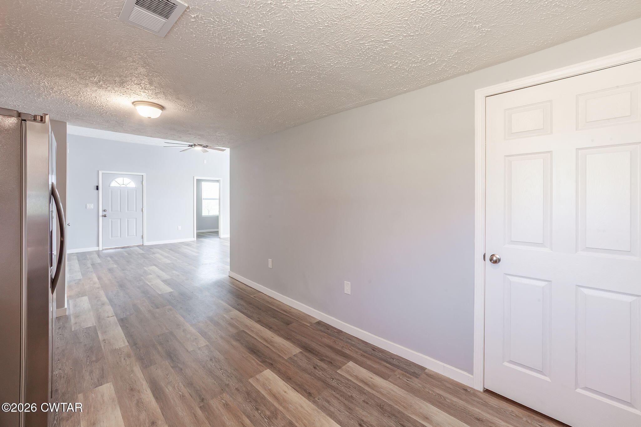 537 Short Street Jackson, TN 38301 - Photo 11 of 27 Completed-12