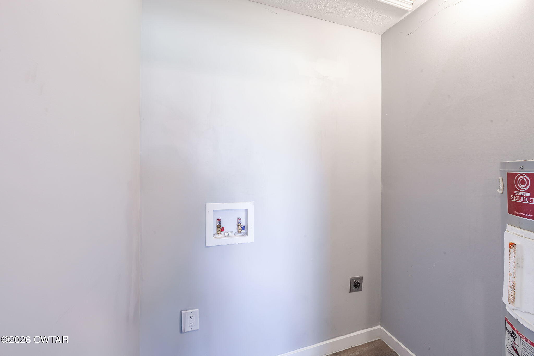 537 Short Street Jackson, TN 38301 - Photo 12 of 27 Completed-13