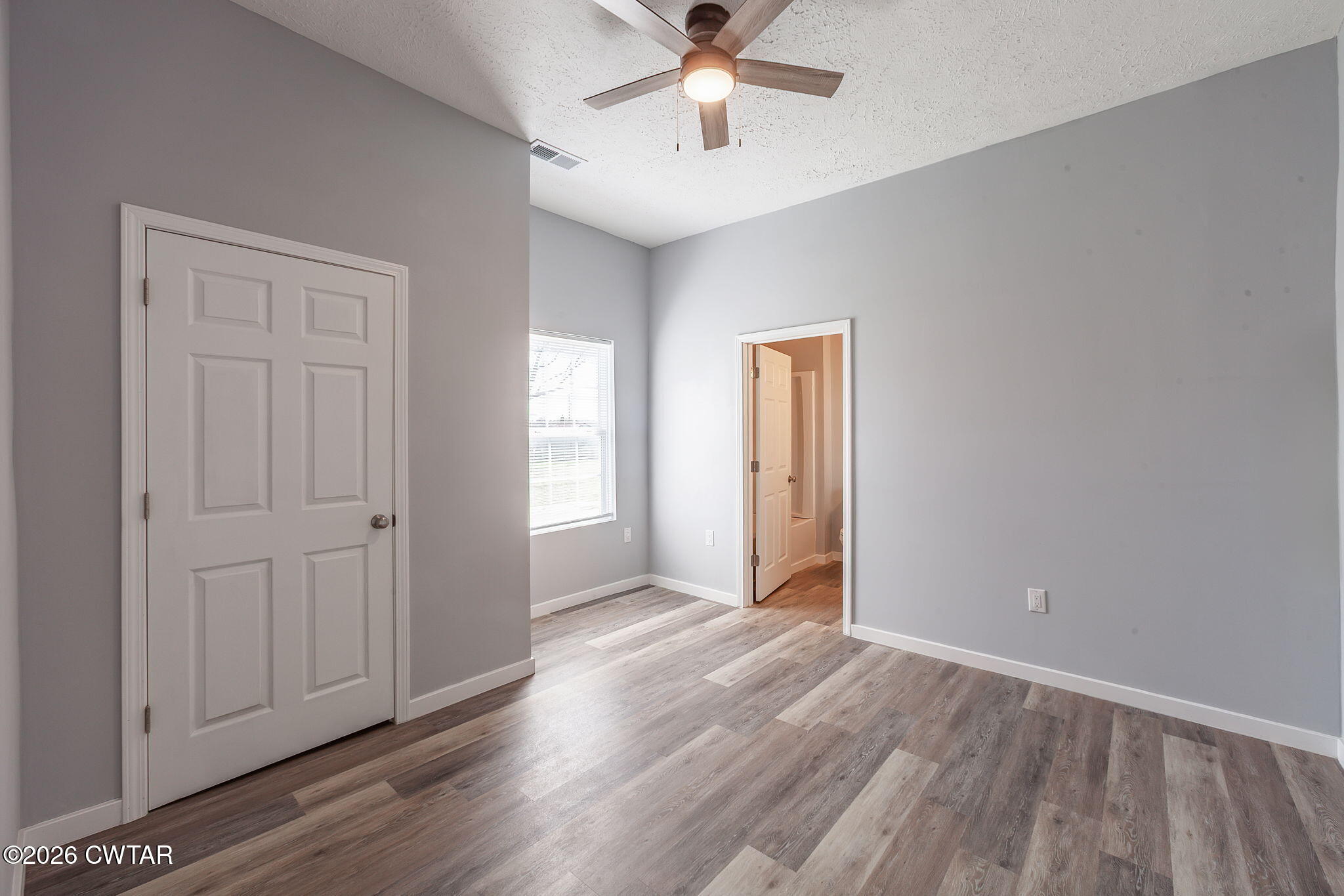 537 Short Street Jackson, TN 38301 - Photo 13 of 27 Completed-14
