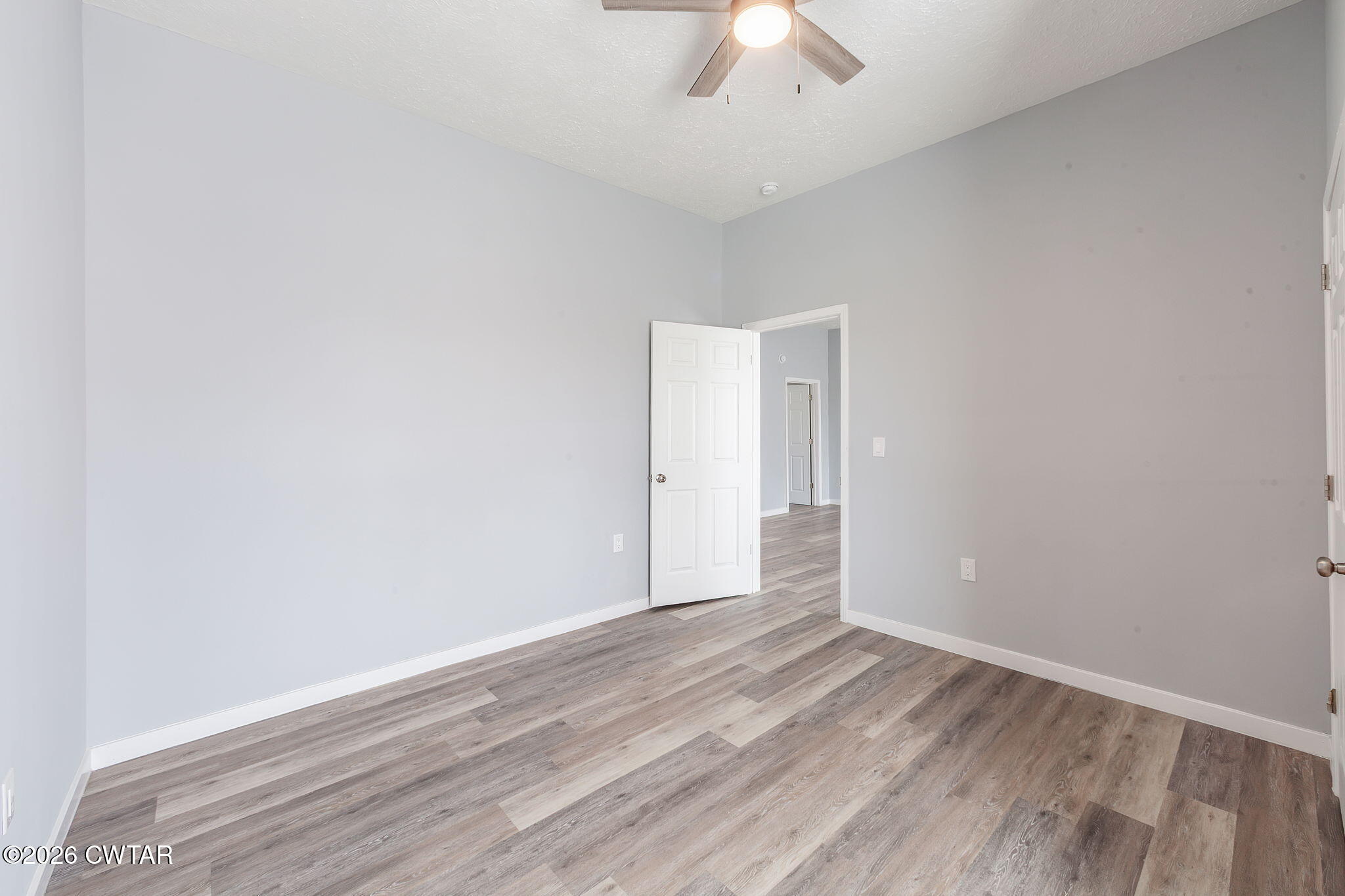 537 Short Street Jackson, TN 38301 - Photo 14 of 27 Completed-15