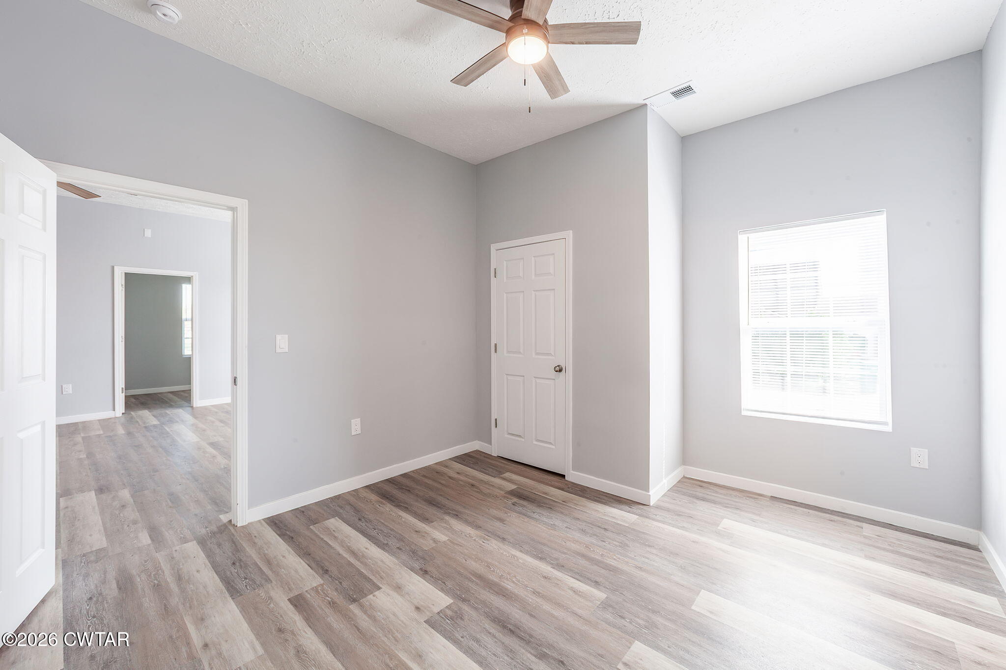 537 Short Street Jackson, TN 38301 - Photo 16 of 27 Completed-17