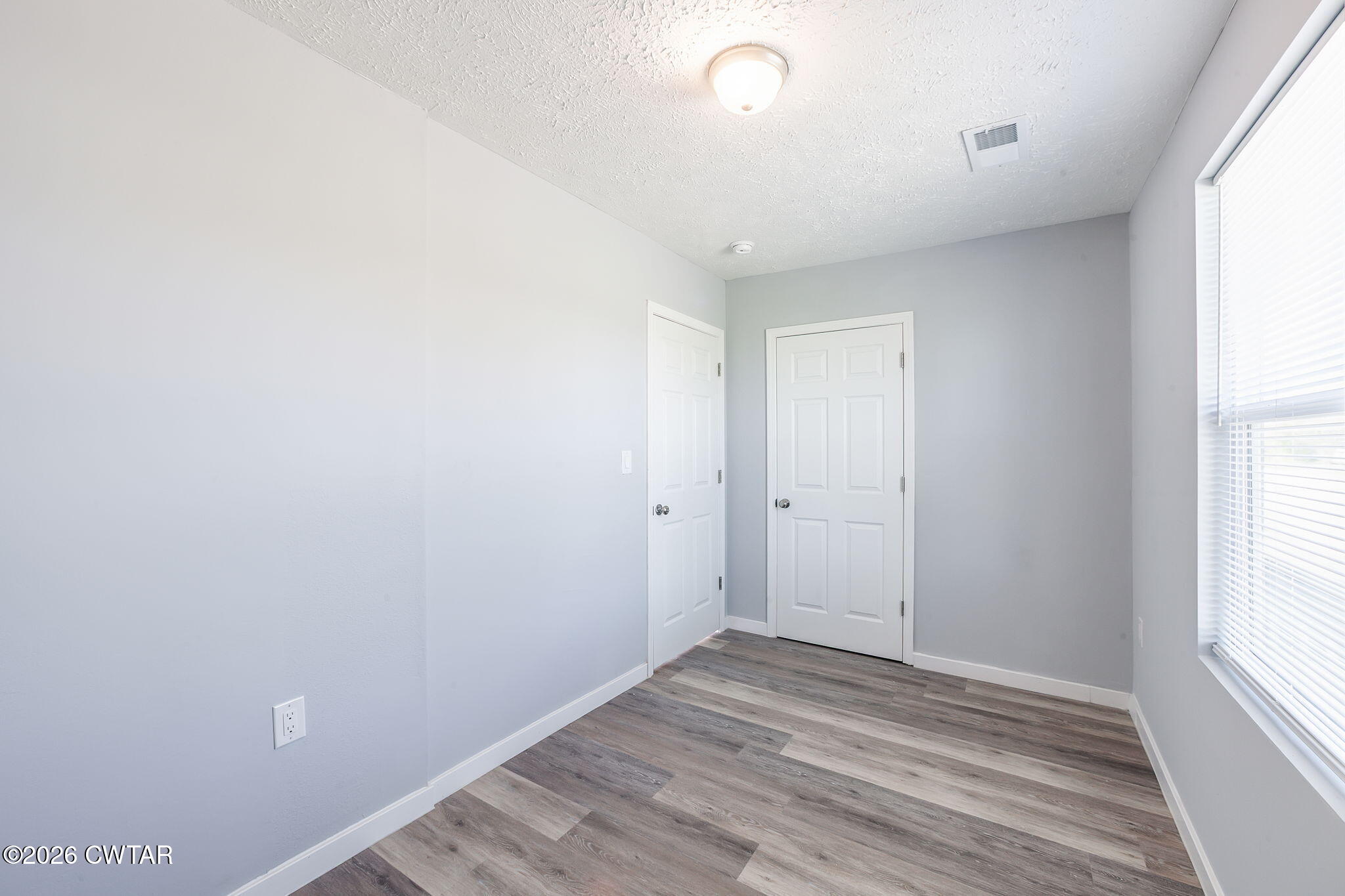 537 Short Street Jackson, TN 38301 - Photo 20 of 27 Completed-21