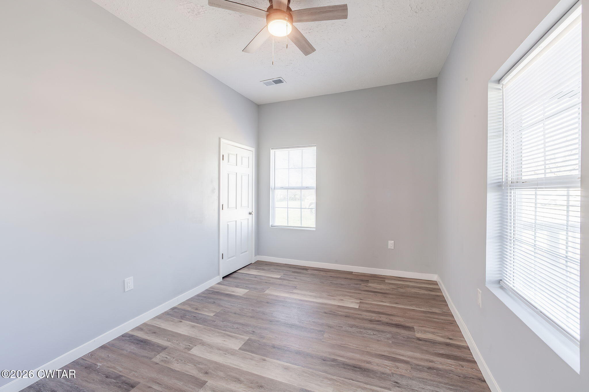 537 Short Street Jackson, TN 38301 - Photo 21 of 27 Completed-22