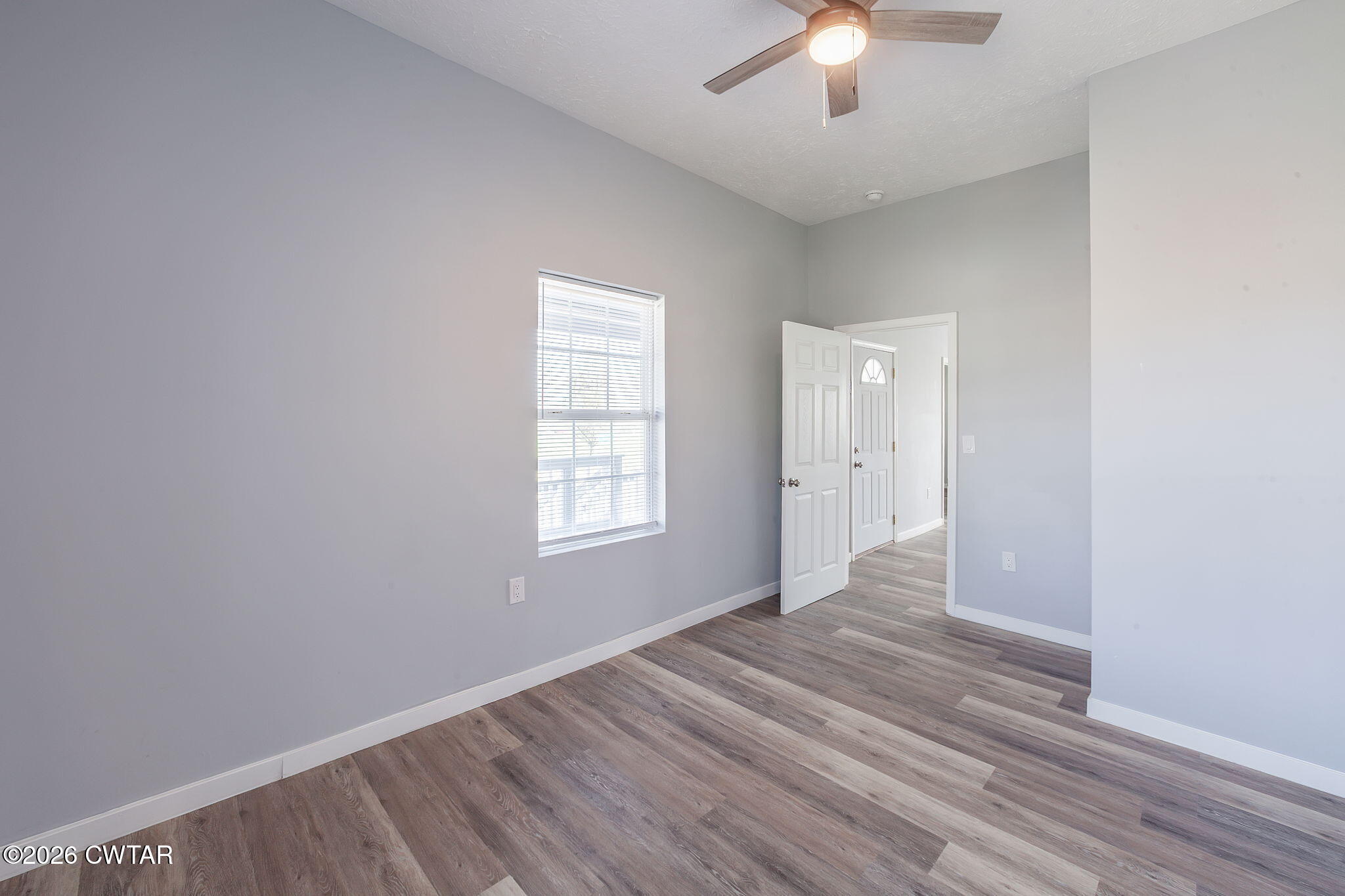 537 Short Street Jackson, TN 38301 - Photo 22 of 27 Completed-23