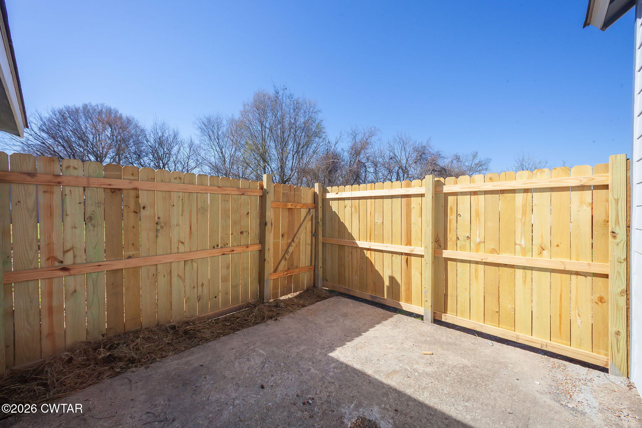 537 Short Street Jackson, TN 38301 - Photo 26 of 27 Completed-28