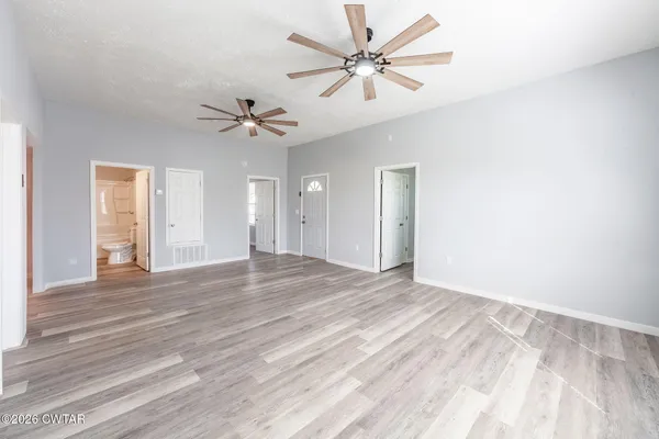 $180,000 | 537 Short Street, Jackson, TN 38301