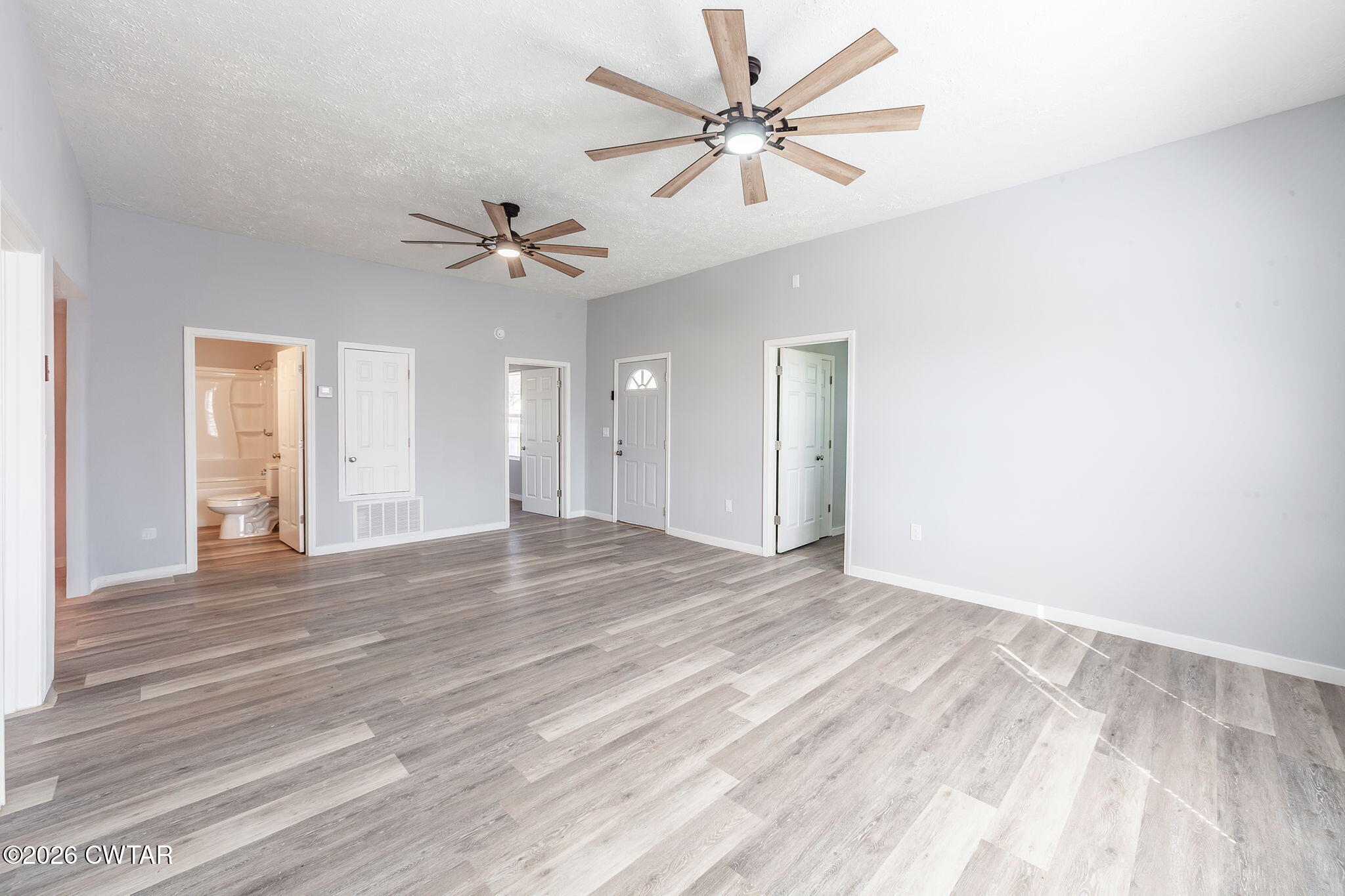 537 Short Street Jackson, TN 38301 - Photo 5 of 27 Completed-6