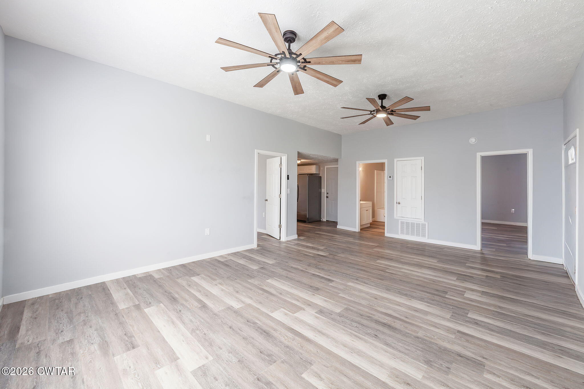 537 Short Street Jackson, TN 38301 - Photo 6 of 27 Completed-7