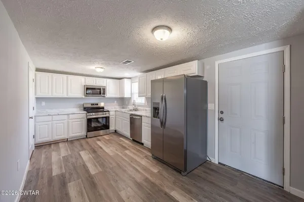 $180,000 | 537 Short Street, Jackson, TN 38301